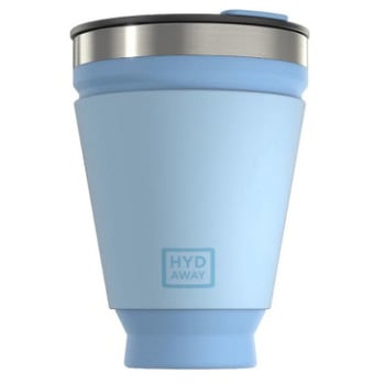 HYDAWAY タンブラー HYDAWAY