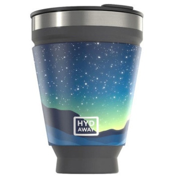 TU01NB HYDAWAY ^u[ HYDAWAY e473mL 75987793