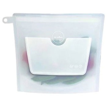 ZPBG-860005392551 ZipBag ZipBag 75987827