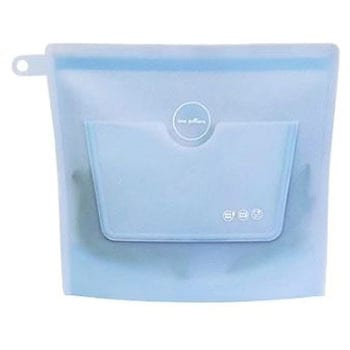 ZipBag ZipBag