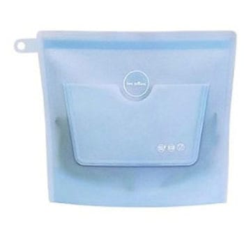ZipBag ZipBag