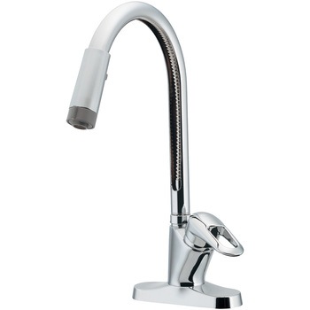 116-105 �V���O�����o�[������(�V�����[��) �J�N�_�C 75988396