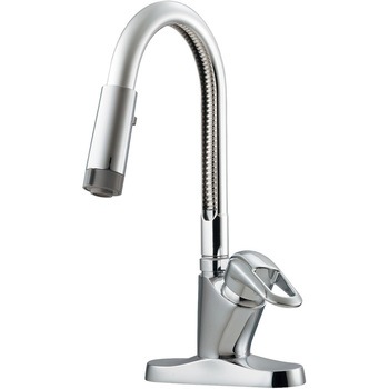 116-109K �V���O�����o�[������(�V�����[��) �J�N�_�C 75988448