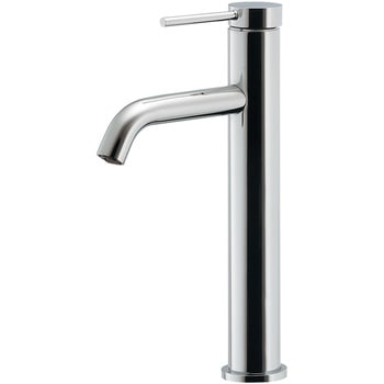 シングルレバー混合栓 - カクダイ