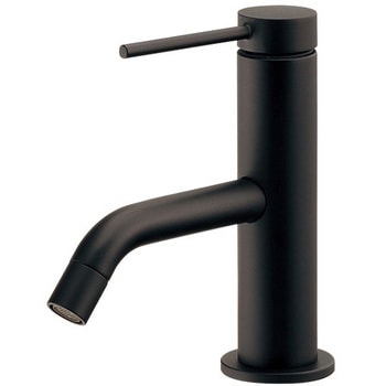 シングルレバー混合栓 カクダイ