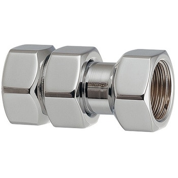 小型ユニオン - カクダイ