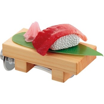 まぐろ蛇口って言うてるヤツ、誰や? カクダイ