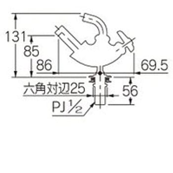 すってんころりん カクダイ