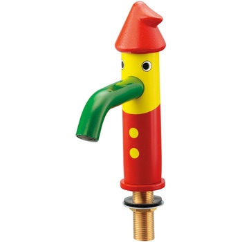 ピノキーニ カクダイ