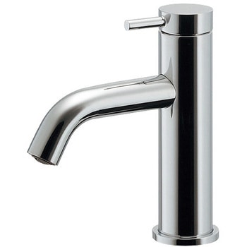 立水栓 カクダイ