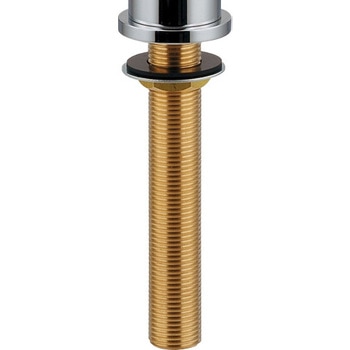 立水栓 カクダイ