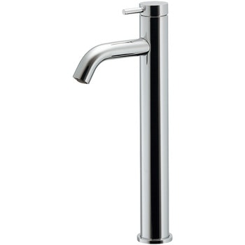 立水栓 カクダイ