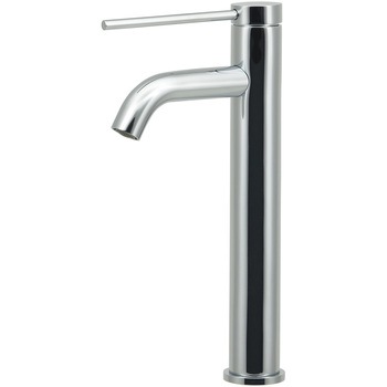 KAKUDAI/カクダイ 立水栓 ブラック 716-836-D カクダイ KAKUDAI 立水栓 Buttobi 神楽 716-903-AG アンティーク