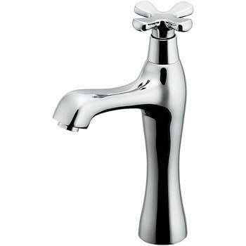 立水栓 カクダイ