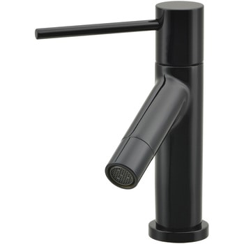 716-836-D ������ �J�N�_�C 75992718