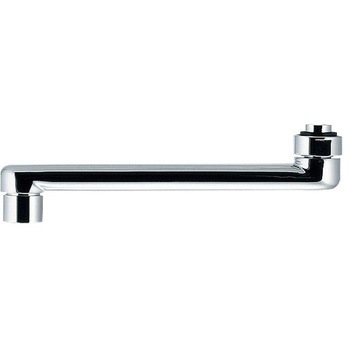 795-46-220 XpEg JN_C 75993786