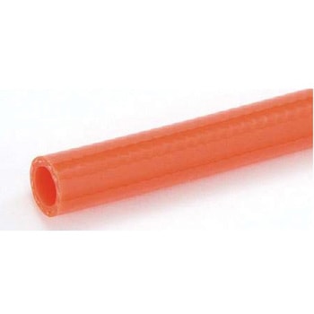 K-flex AU 8mmx100M C_X K-flex AU JNC` bhF a8mmOa12mm 1{ 75994538
