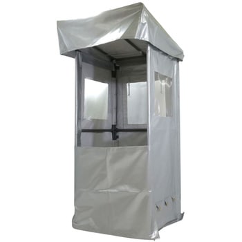 立哨ボックス - ジェイウィン(J win)