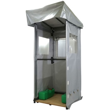バーンスタイン・メモリアルBOX〈300個生産限定・7枚組〉 バーンスタイン・メモリアルBOX〈300個生産限定・7枚組〉