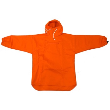 火災時 緊急避難用品Four-Tec セット グリーンクロス