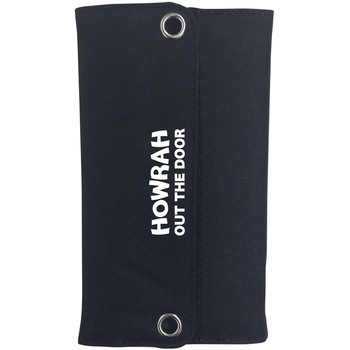 ハウラーソーラーパネル 7W JUNKADO