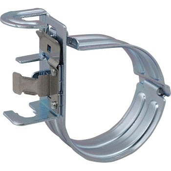 SRS-50 X[p[bNS^({́ENbv̌^) dH 75996602