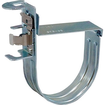 SRS-65 X[p[bNS^({́ENbv̌^) dH 75996611