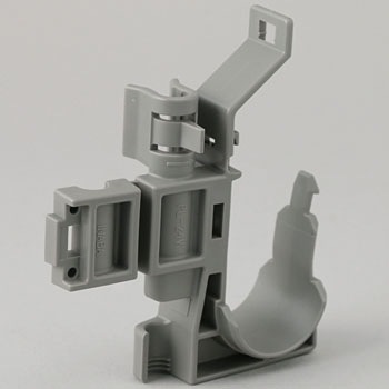 PL-24V pCvtbN dH 75996663