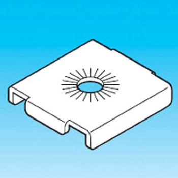 チャンネルガイド 因幡電工