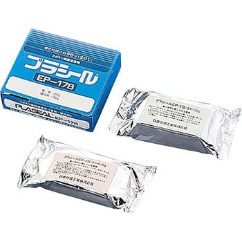 プラシール 因幡電工