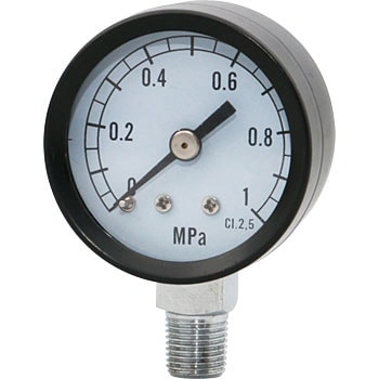 AR1/8 40~1Mpa ^͌v m^E 75998142