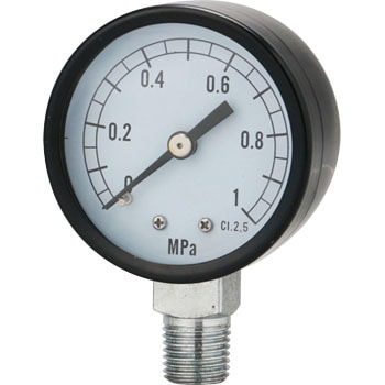 AR1/4 50~1Mpa ^͌v m^E 75998151