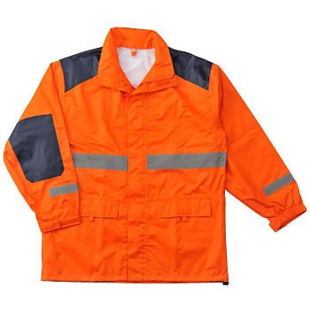 FS-7000 レインフォース(透湿・アテ付き) 1セット FUNAHASHI 【通販