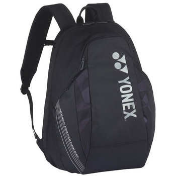 バックパック M ヨネックス(YONEX)