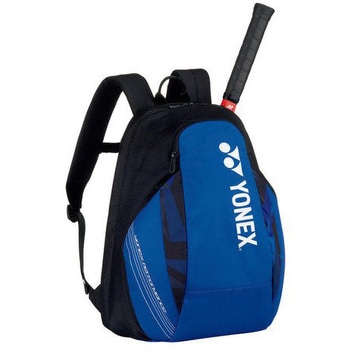 バックパック M ヨネックス(YONEX)