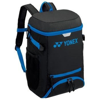 ジュニアバックパック ヨネックス(YONEX)