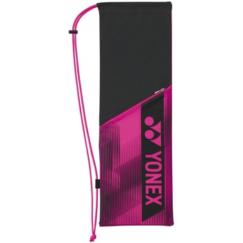 BAG2091BBKP PbgP[XB oh~g2{p lbNX(YONEX) 75998677