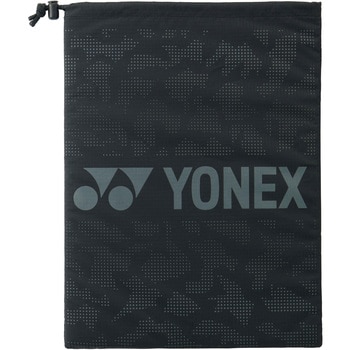 シューズケース ヨネックス(YONEX) テニス 【通販モノタロウ】