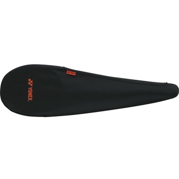 ストレッチカバー  バトミントン用 ヨネックス(YONEX)