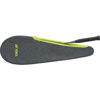 ストレッチカバー  バトミントン用 ヨネックス(YONEX)
