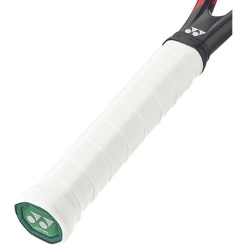 AC102GN ウェットスーパーグリップ 3本入 1個 ヨネックス(YONEX) 【通販モノタロウ】