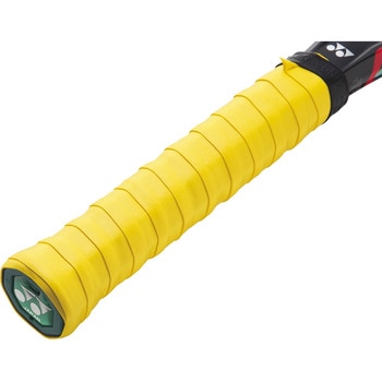 ウェットスーパーソフトグリップ 3本入 ヨネックス(YONEX)