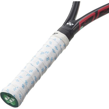グリーングリップ2 1本入 ヨネックス(YONEX)