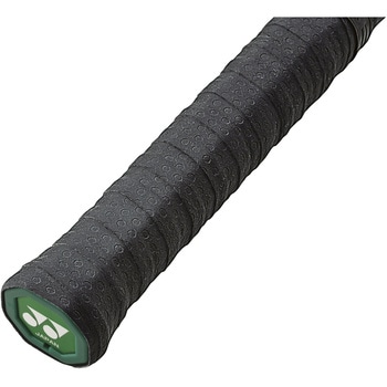 ウェットタッキーグリップ 1本入 ヨネックス(YONEX)