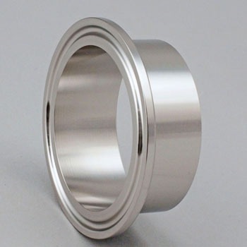 溶接式ヘルール 304 大阪サニタリー サニタリー継手 ヘルール 通販モノタロウ 溶接式ヘルール 304 大阪サニタリー サニタリー継手 ヘルール 通販モノタロウ