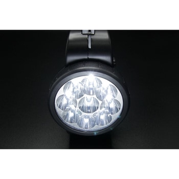 ソーラー/乾電池/充電池式手回し充電ラジオライト STAR&LIGHT