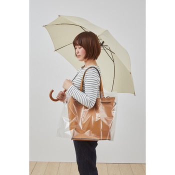 バッグのレインカバー ラッキーシップ