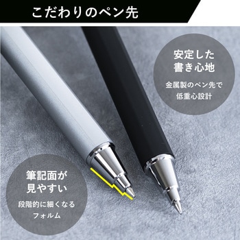 ボールサインIDプラス サクラクレパス