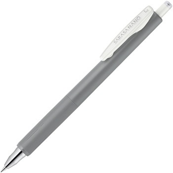 JJH72-GR �T���T �i�m �[�u�� �����痿 �m�b�N�� ����1�{ 76003656