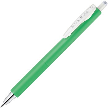 JJH72-FG �T���T �i�m �[�u�� �����痿 �m�b�N�� ����1�{ 76003699